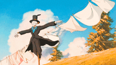 梨花声音研修院声音变现学员故事